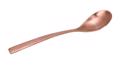 Cryspo Trio Set 6 temaxion Koutalaki Stainless Steel 'Durable' Rosegold 4507605